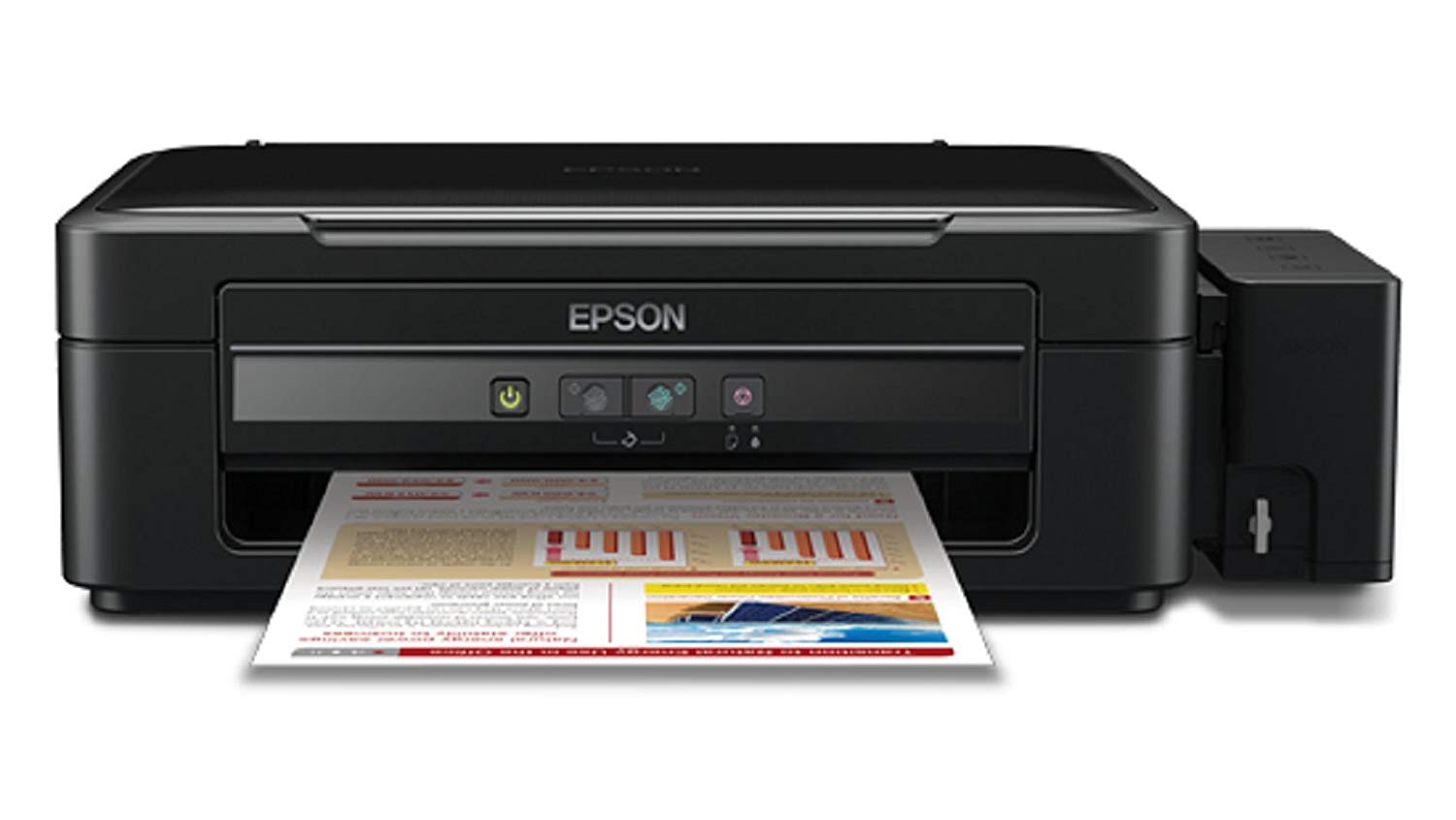 epson l360 ink pad resetter